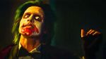 Watch Injustice for All 123movies