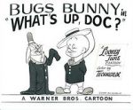 Watch What\'s Up Doc? 123movies