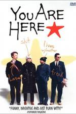Watch You Are Here 123movies