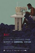 Watch Waiting for the Carnival 123movies