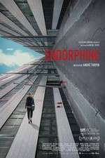 Watch Endorphine 123movies