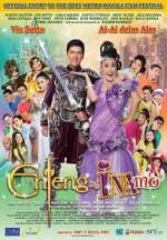 Watch Enteng ng Ina mo 123movies