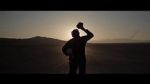 Watch Wrecked 123movies