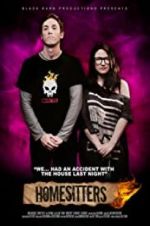 Watch Homesitters 123movies