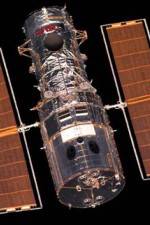 Watch Hubble's Final Frontier 123movies