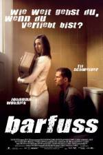 Watch Barfuss 123movies