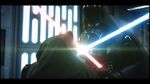 Watch Star Wars SC 38 Reimagined 123movies