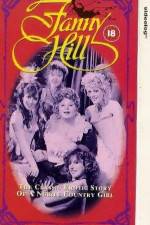 Watch Fanny Hill 123movies