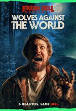 Watch Wolves Against the World 123movies