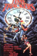 Watch Time Trackers 123movies
