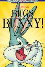 Watch Easter Yeggs 123movies