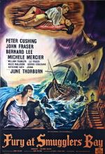 Watch Fury at Smugglers\' Bay 123movies