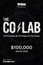 Watch The Co-Lab: Teton Gravity Research 123movies