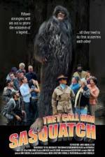 Watch They Call Him Sasquatch 123movies