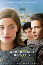 Watch Dancing Arabs 123movies