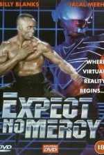 Watch Expect No Mercy 123movies