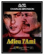 Watch Farewell, Friend 123movies