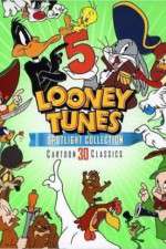 Watch Ali Baba Bunny 123movies