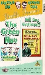 Watch Will Any Gentleman...? 123movies