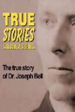 Watch True Stories Sherlock Holmes 123movies