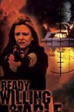 Watch Ready, Willing & Able 123movies