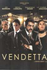 Watch Laguna 123movies