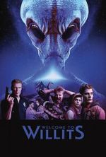 Watch Welcome to Willits 123movies
