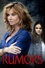 Watch Rumors 123movies