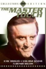 Watch Un uomo da rispettare 123movies