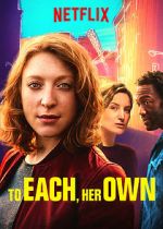 Watch To Each, Her Own 123movies