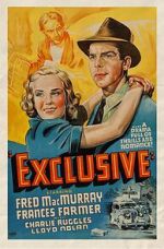 Watch Exclusive 123movies