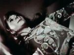Watch Beyond LSD (Short 1967) 123movies