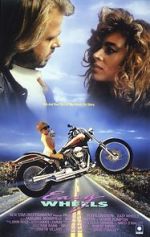 Watch Easy Wheels 123movies