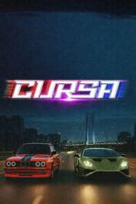 Watch The Race 123movies