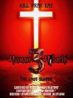 Watch Human Hibachi 3: The Last Supper 123movies