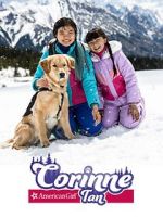Watch American Girl: Corinne Tan 123movies