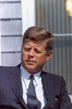 Watch Kennedy's Suicide Bomber 123movies