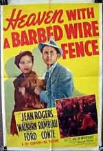 Watch Heaven with a Barbed Wire Fence 123movies