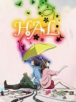 Watch Hal 123movies