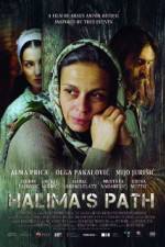 Watch Halimin put 123movies