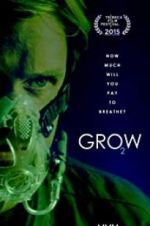Watch Grow 123movies