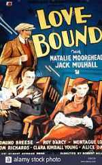 Watch Love Bound 123movies