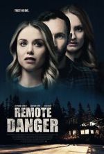 Watch Secrets in the Wilderness 123movies