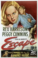 Watch Escape 123movies