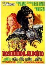Watch Sword of the Conqueror 123movies