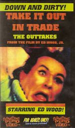 Watch Take It Out in Trade: The Outtakes 123movies