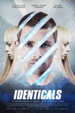 Watch Brand New-U 123movies