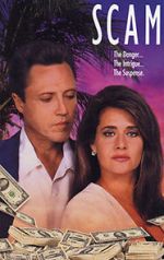 Watch Scam 123movies