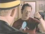 Watch Life with Billy 123movies
