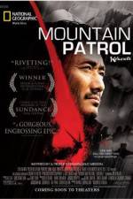 Watch Kekexili 123movies
